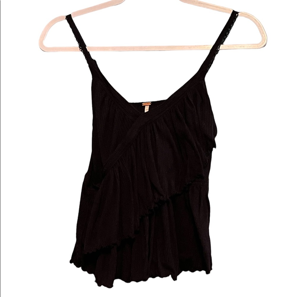 Free People